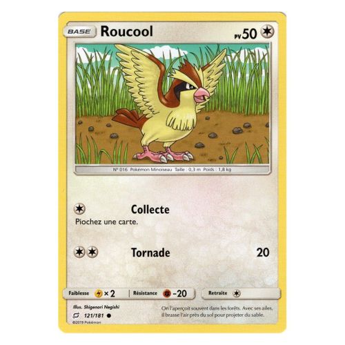 Roucool (121/181)