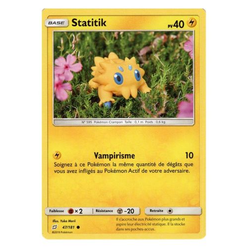 Statitik (47/181)