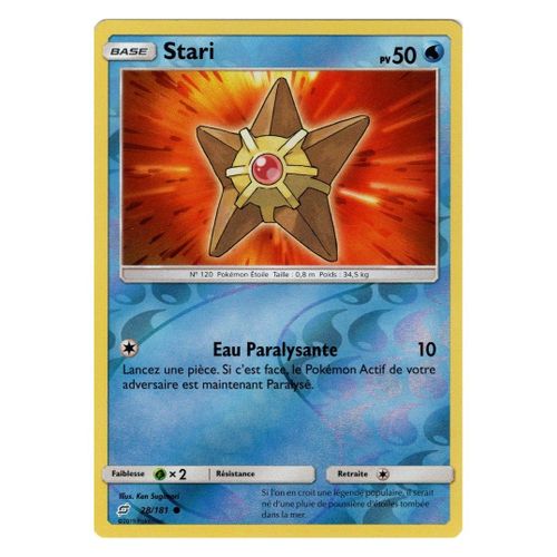 Stari (28-R/181)