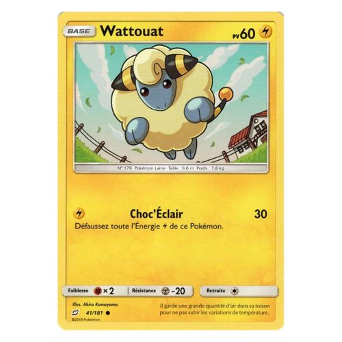 Wattouat (41/181)