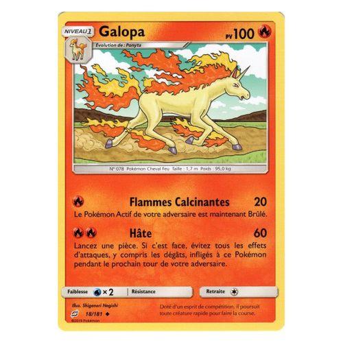 Galopa (18/181)