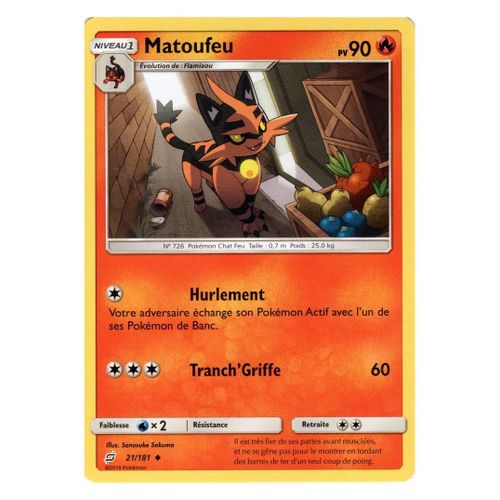 Matoufeu (21/181)