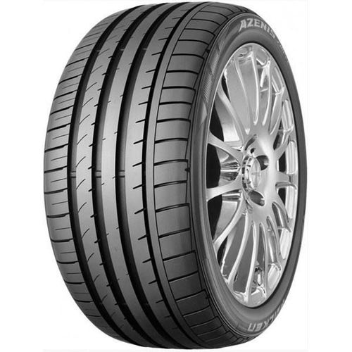 PNEU Eté Falken Azenis FK510 265/55 R19 109 Y