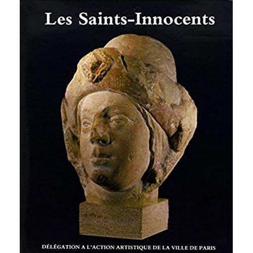 Les Saints-Innocents