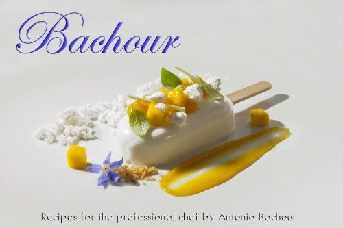 Bachour