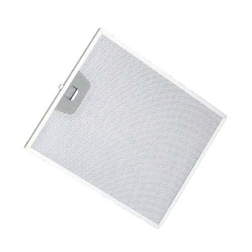 Filtre métal anti graisse - Hotte (13MC0261 ROBLIN)