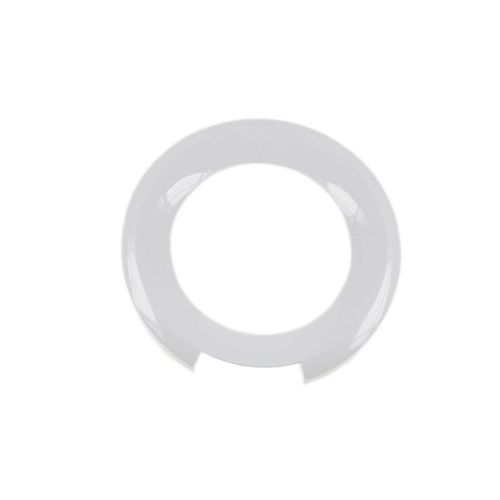 ENJOLIVEUR DE HUBLOT EXTERIEUR POUR LAVE LINGE CONTINENTAL EDISON - 42116452