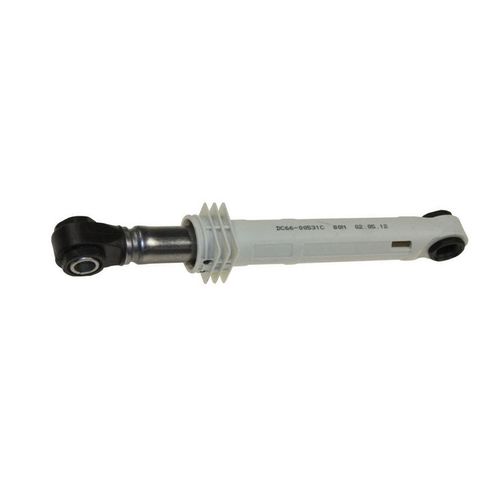 AMORTISSEUR POUR LAVE LINGE SAMSUNG - DC66-00531C
