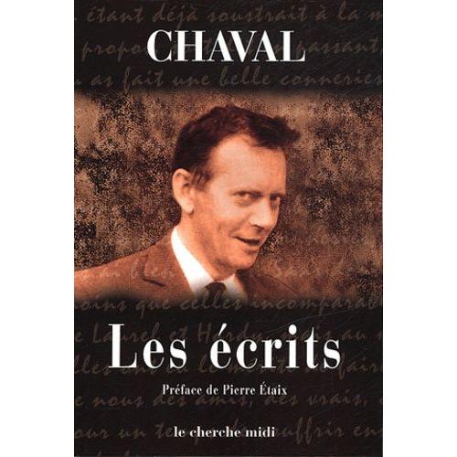 Les Écrits