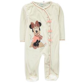 Bebe Fille Combinaison Disney Neuf Et Occasion Achat Pas Cher Rakuten