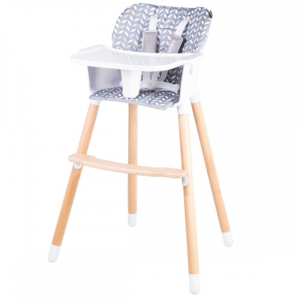 Achat Chaise Haute Scandinave A Prix Bas Neuf Ou Occasion Rakuten