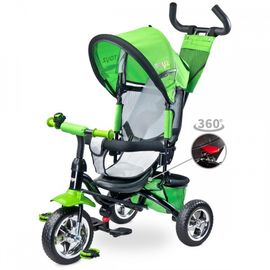Poussette 3 Roues 3 En 1 Pas Cher Promos Neuf Et Occasion Rakuten