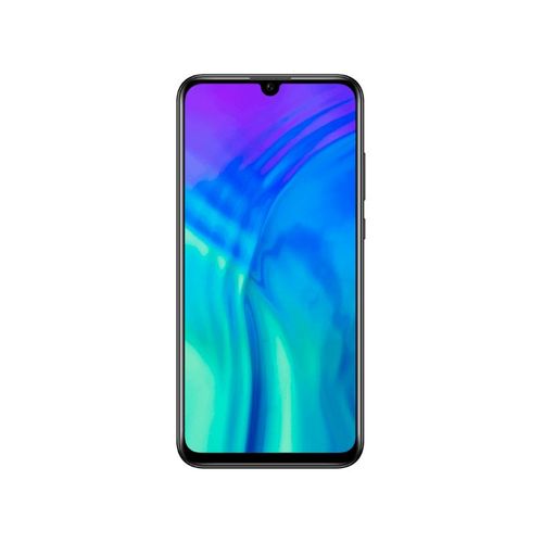 Honor 20 Lite 128 Go Noir minuit