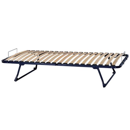 Gigogne - Sommier 20 Lattes 80x190