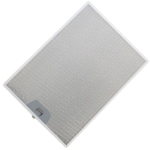 Filtre métallique - Hotte (13MC055 ROBLIN)
