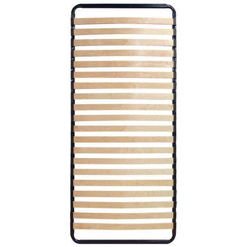 Altolattes - Sommier 20 Lattes 80x190cm