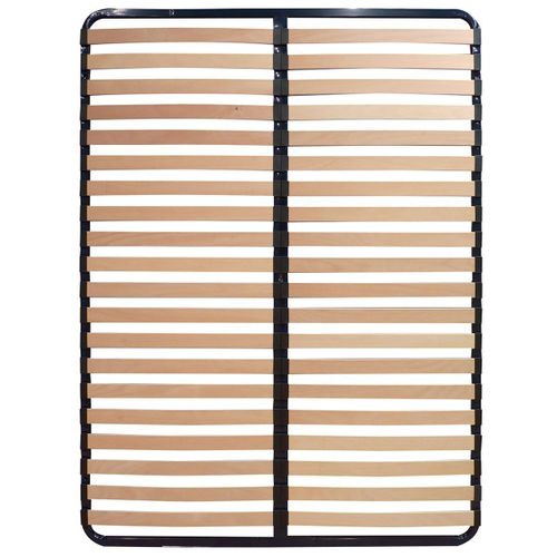 Altolattes - Sommier 2x20 Lattes 120x190cm