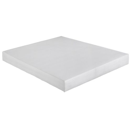 Altobox - Sommier Tapissier 120x190cm