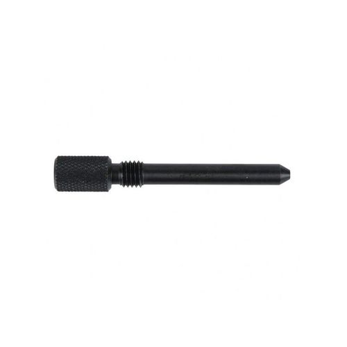 Ks Tools 400.0603 Cheville De Calage Du Vilbrequin