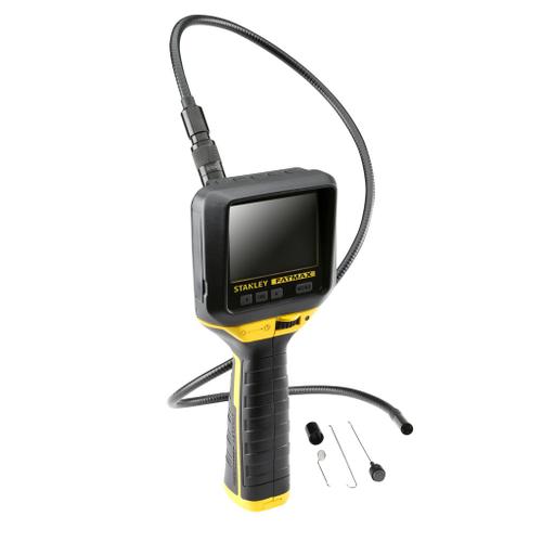 Stanley FM CamÃ©ra d'inspection - FMHT0-77421