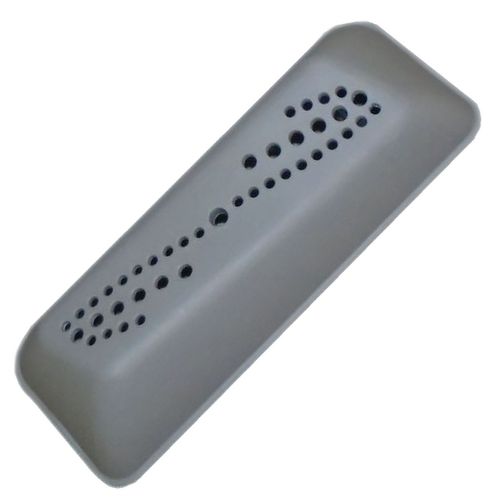 Aube de tambour - Lave-linge (2838060300 BEKO, GRUNDIG, ESSENTIEL B)