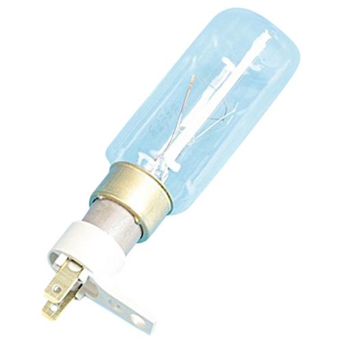 Lampe 40W - Four micro-ondes (91943922 ROSIERES, CANDY)