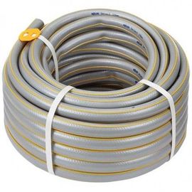 Tuyau Select 50m Ø 19 - 50m Multicolore