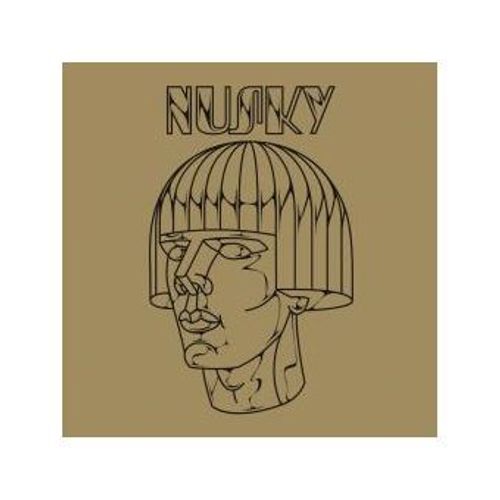 Nusky