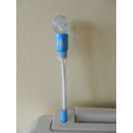 Stylo Olympique De Marseille / Stylo Om
