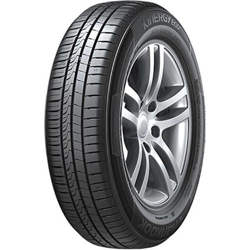 PNEU Eté Hankook Kinergy Eco² K435 185/55 R15 82 V