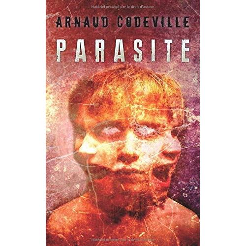 Parasite