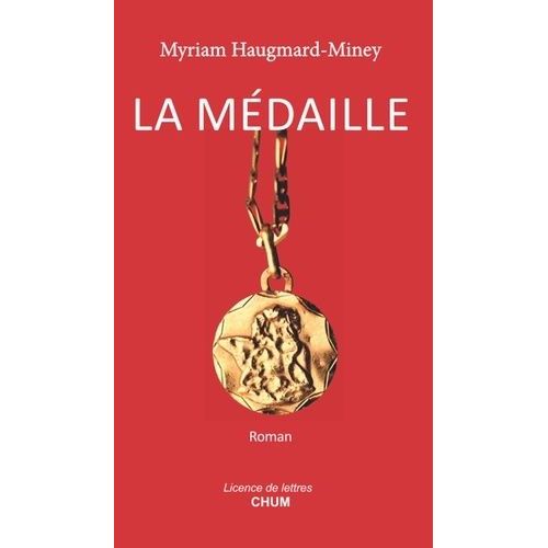 La Medaille