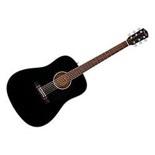 Cd-60s Black