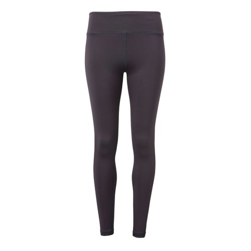 Legging Performance Femme - Tr031 - Gris Foncé