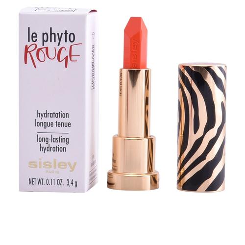 Sisley Le Phyto-Rouge 31 Orange Acapulco 