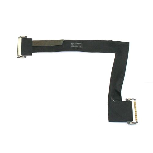 Nappe Ecran Apple iMac 27" 2009 2010 A1312 593-1028 593-1281 Cable LCD