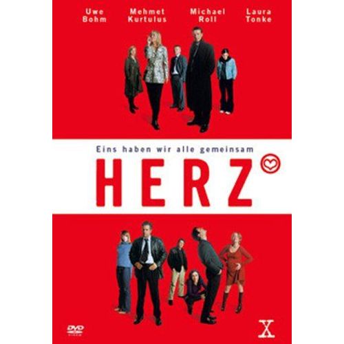 Herz
