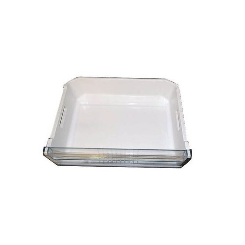 BAC A PRODUITS CONGELES POUR REFRIGERATEUR BOSCH - 00479333