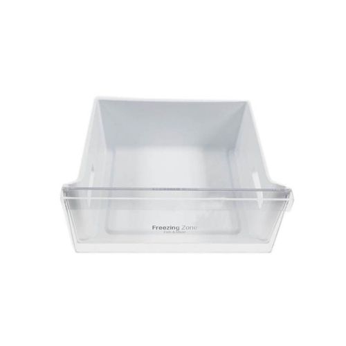 TIROIR CONGELATEUR DU HAUT POUR REFRIGERATEUR LG - AJP74874402
