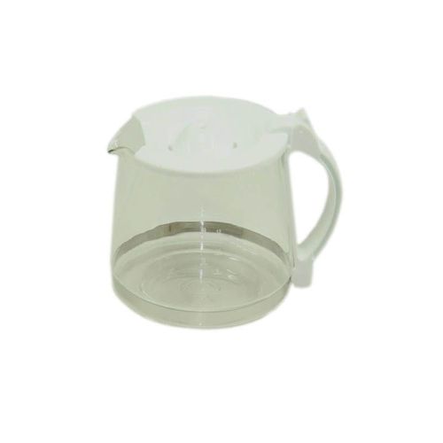 VERSEUSE EN VERRE GK5493 POUR PETIT ELECTROMENAGER SEVERIN - 5493