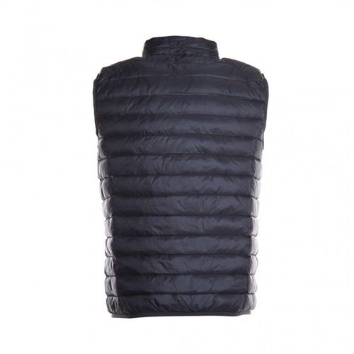 Jott - Doudoune Sans Manches Pour Homme Tom - Bleu