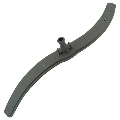 Bras de lavage inférieur - Lave-vaisselle (AS0033440 BRANDT)