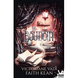 Le Boudoir