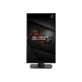 Ecran 2K QHD - 2560 x 1440 pixels - Achat Écran PC au meilleur prix