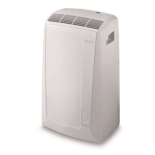 Climatiseur Mobile Monobloc Pacn90 Silent Eco