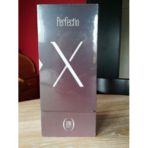 Perfectio X Zero Gravity 