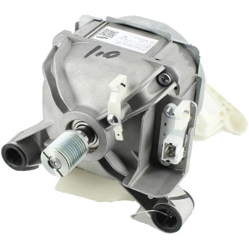 Moteur P773 d'origine Lave-linge - DC93-00586D Lave-linge SAMSUNG