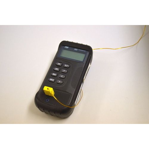 Thermomètre CIE 305