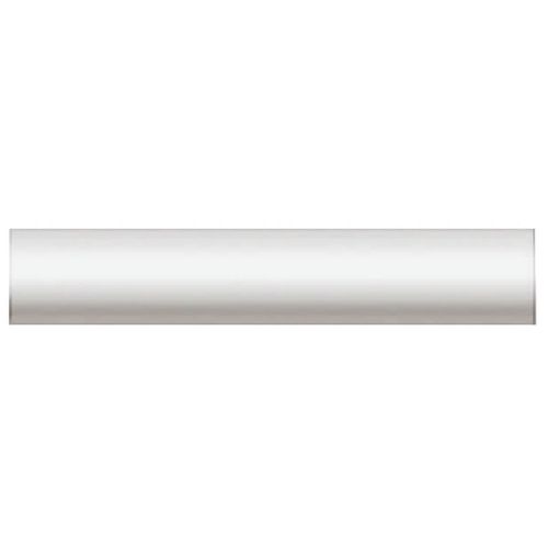 Faber-Castell Lot De 3 Recharges Grattoir Fibre De Verre 30106