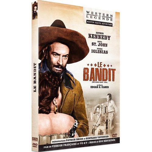 Le Bandit
